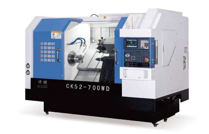 淄博回收CNC